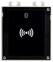 2n - Intercom Systems 2n Ip Verso - Bluetooth Rfid 125khz 13.56mhz Picard Compatibl 91550945 (91550945)