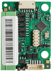 2n - Intercom Systems 2n Ip Verso - Wiegand Module 9155037 (9155037)