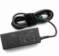 HP Alimentator HP L25296-002, 45 W, Black (L25296-002)