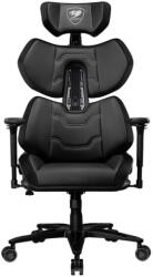 COUGAR Scaun Gaming Cougar TERMINATOR ELITE, Black (CGR-TRE-SLB)