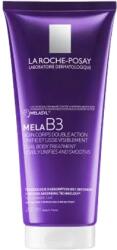  LRP Mela B3 Dual Body testápoló pigmentfoltok ell. 200ml