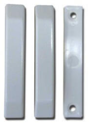 2n - Accessories 2n Magnetic Door Contact 9159012 (9159012)