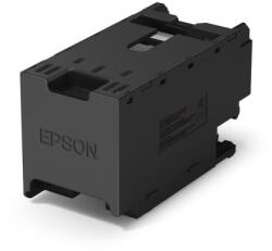 Epson Cartus de Mentenanta Epson C12C938211 (C12C938211) - flax