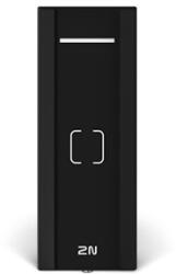 2n - Access Control 2n Access Unit M Rfid 125khz 13.56mhz Picard Compatible Nfc 9161141 (9161141)