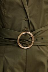 Twinset гащеризон дамски с памук (261TT2221)