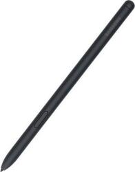 Samsung Stylus Pen Samsung GH96-13384A pentru Galaxy Tab S6 Lite, Bulk (Gri) (GH96-13384A)