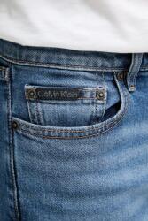 Calvin Klein дънки slim fit мъжки (LV04RF940G)