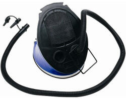 Outwell Foot Pump 5l