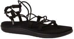 Teva Voya Infinity Размер на обувките (ЕС): 42 / Цвят: бежов