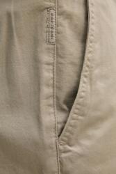 Armani Exchange къс панталон мъжки (XM000627.AF13183)
