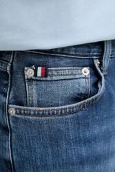 Tommy Hilfiger дънки slim fit мъжки (MW0MW42317)