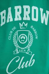 Barrow суичър от памук (S6BWUASW020)