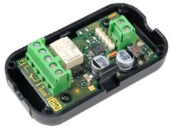 2n - Accessories 2n Security Relay 9159010 (9159010)