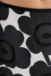 Marimekko пола с лиосел (095148)