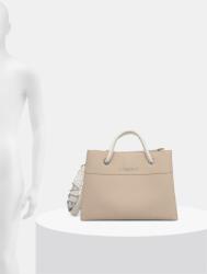 Valentino Bags чанта crossbody дамска ALEXIA SUMMER (VBSA0D02) - answear - 183,83 лв