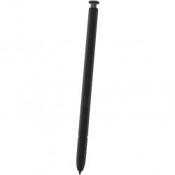 Samsung Stylus S-Pen pentru Samsung Galaxy S23 Ultra S918, GH96-15658E, Bulk (Gri)