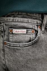 Calvin Klein Jeans дънки slim fit мъжки (LV04RF928G)