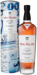 THE MACALLAN The Macallan Diamonds Are Forever [0, 7L|45, 5%] - idrinks