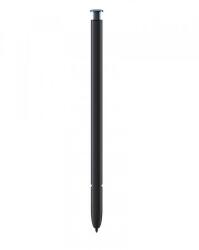 Samsung Stylus S-Pen pentru Samsung Galaxy S22 Ultra 5G S908, GH96-15290D, Bulk (Verde)