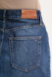 Tommy Hilfiger пола от деним (WW0WW49669)