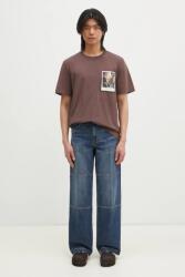 Helmut Lang Дънки Helmut Lang Carpenter Jean. Bkly1 (O10DM203)