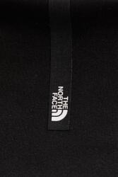 The North Face клин дамски JAIDA (NF0A8J1WJK31)