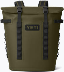 YETI Rucsac termic YETI Hopper 20 l olive