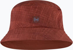 BUFF Adventure Bucket Bucket Hiking Hat Keled portocaliu 122591.404. 20.00