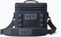 YETI Geantă termică YETI Hopper Flip 7, 5 l navy