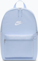 Nike Rucsac de oraș Nike Heritage 23 l hydrogen blue/white