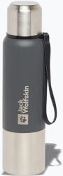 Jack Wolfskin Termos Jack Wolfskin Saima Insulated 850 ml asphalt