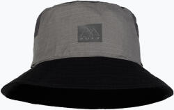 BUFF Sun Bucket Hiking Hat Gri 125445.937. 30.00
