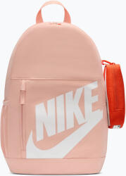 Nike Rucsac urban pentru copii Nike Elemental Shoebox 20 l arctic orange/orange/white
