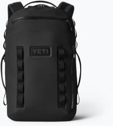 YETI Rucsac de oraș YETI Cayo 35 l black
