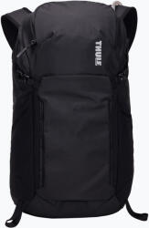 Thule Rucsac de oraș Thule AllTrail Hydration 22 l black