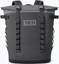 YETI Rucsac termic YETI Hopper 20 l charcoal - sportano - 1 979,00 RON