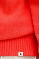 Rip Curl суичър дамски с памук RC HEART (0BWWFL) - answear - 82,13 лв