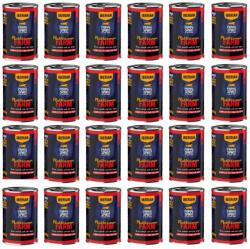 PRIMAL Spirit PRIMAL SPIRIT Iberian Mediterranean Farm 24x400 g-os konzerv