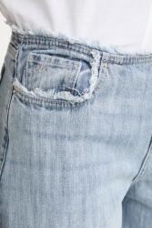 Armani Exchange дънки loose дамски (XW002274.AF21348)