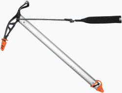 Petzl Piolet Petzl Glacier Linkin silver