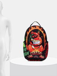Sprayground раница (910B8618NSZ)