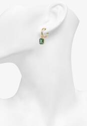 Lauren Ralph Lauren обици дамски от метал POSEY (14G01464)