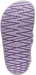 Geox сандали за деца SANDAL FUSBETTO (J65HQA.000BC.32.35)