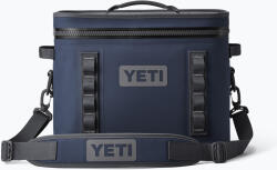 YETI Rucsac termic YETI Hopper 20 l navy