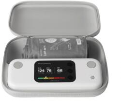Withings Smart Blood Pressure Monitor (WPM07-08-ALL-INT) (WPM07-08-ALL-INT)