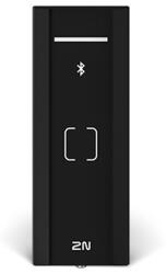 2n - Access Control 2n Access Unit M Bluetooth Rfid - 125khz 13.56mhz Picard Compati 9161151 (9161151)
