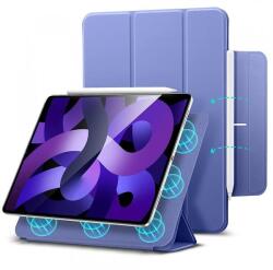 ESR Husa pentru Apple iPad Air 11 (2024) / Air (2022) / Air (2020) / Pro 11 (2018), ESR, Rebound