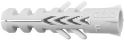 Celo 97NF "F" STANDARD SZÁRNYAS MŰANYAG TIPLI M7*30 50db/cs (97nf)