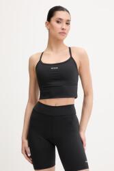 Guess top pentru femei DEMETRA PPY2-TSD156_99X (V6GP14.K3056)