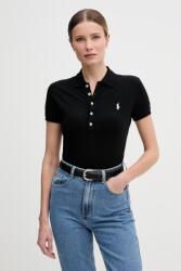 Ralph Lauren polo pentru femei 99KK-POD007_99A (211B18200)